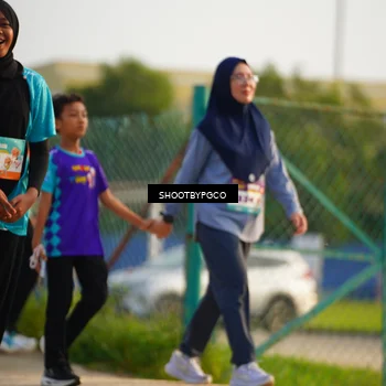 Runner Photo 8245821