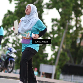 Runner Photo 8245826