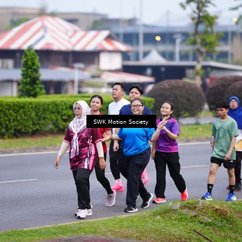 Runner Photo 8245830