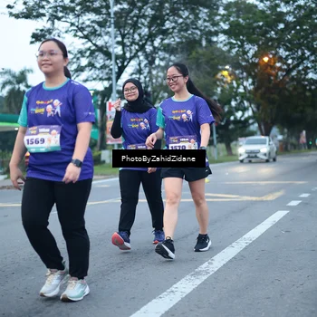 Runner Photo 8245833