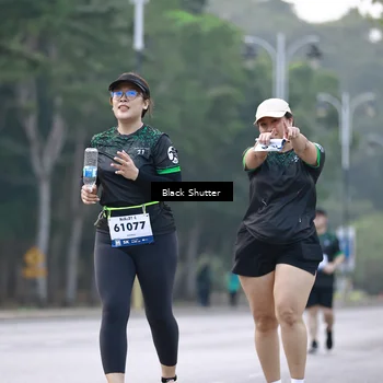 Runner Photo 8245834