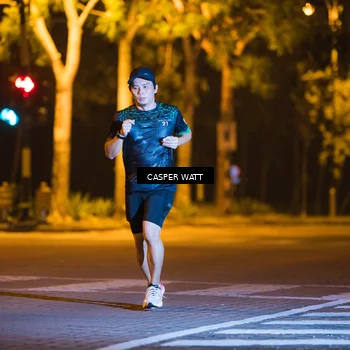 Runner Photo 8245835