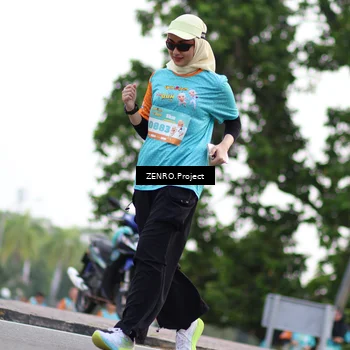 Runner Photo 8245849