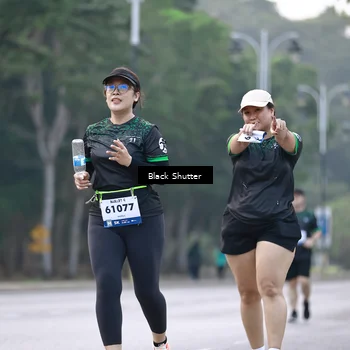 Runner Photo 8245854