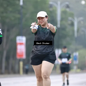 Runner Photo 8245864