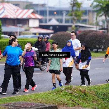 Runner Photo 8245867