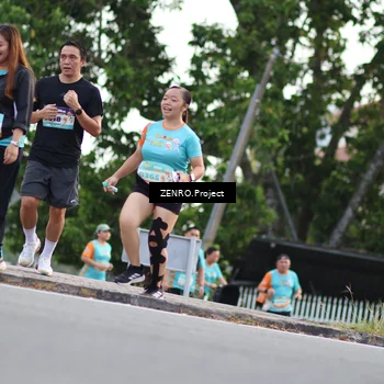 Runner Photo 8245868