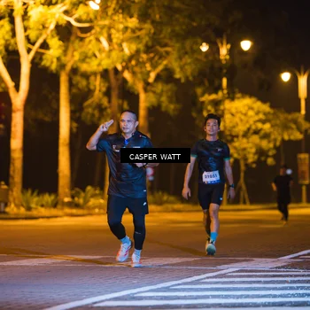 Runner Photo 8245871