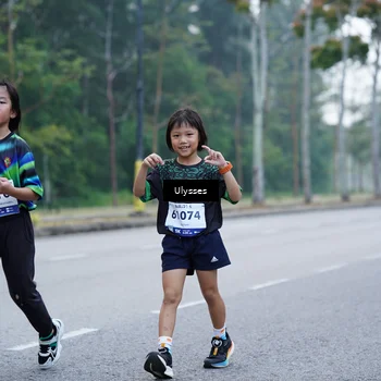 Runner Photo 8245877