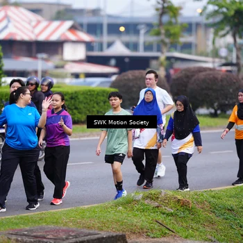 Runner Photo 8245878