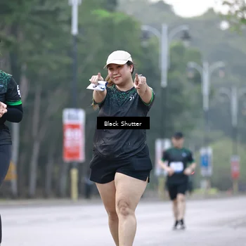 Runner Photo 8245881
