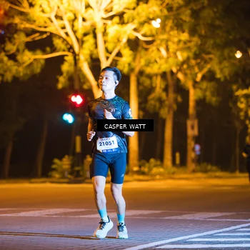 Runner Photo 8245889