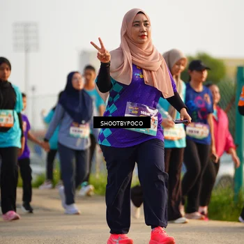 Runner Photo 8245892
