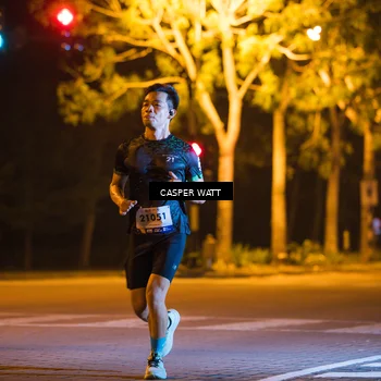 Runner Photo 8245899