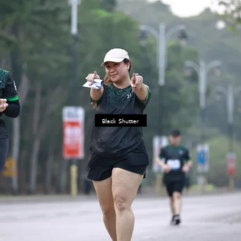 Runner Photo 8245901