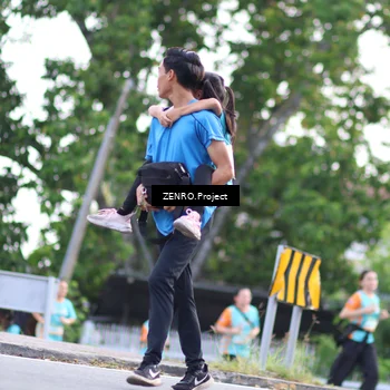 Runner Photo 8245907