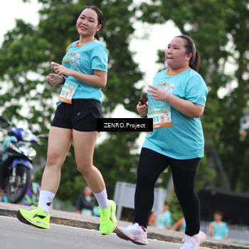 Runner Photo 8245910