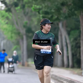 Runner Photo 8245919