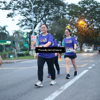 Runner Photo 8245921