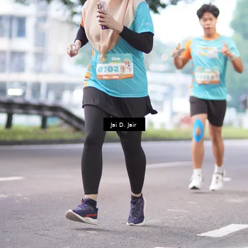 Runner Photo 8245923