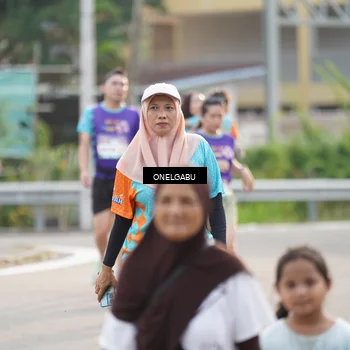 Runner Photo 8245929