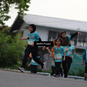 Runner Photo 8245934