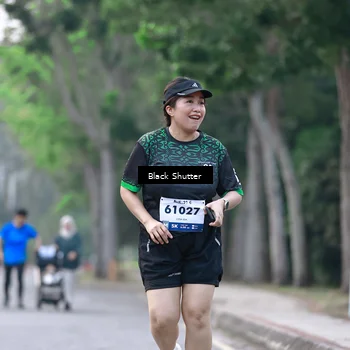 Runner Photo 8245942