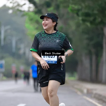 Runner Photo 8245943