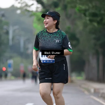 Runner Photo 8245951