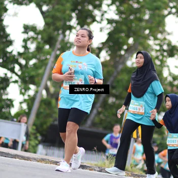 Runner Photo 8245956