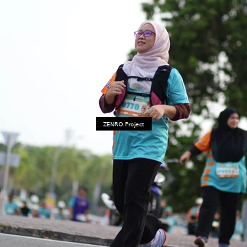 Runner Photo 8245959