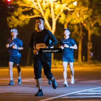 Runner Photo 8245961