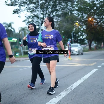 Runner Photo 8245965