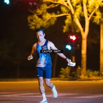 Runner Photo 8245966