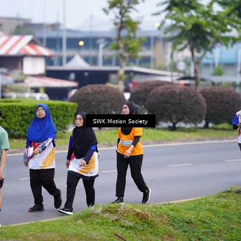 Runner Photo 8245971