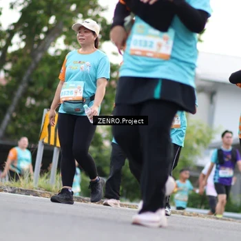 Runner Photo 8245973