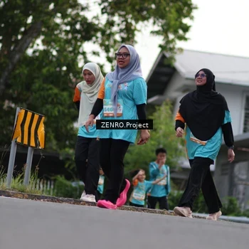 Runner Photo 8245977