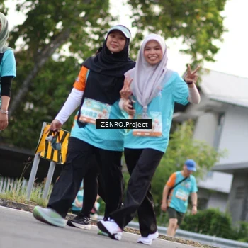 Runner Photo 8245979