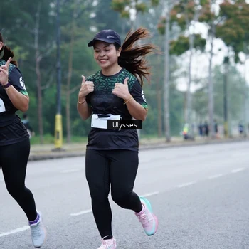 Runner Photo 8245982