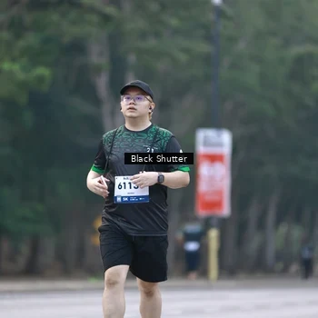 Runner Photo 8245986