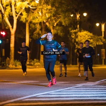 Runner Photo 8245991