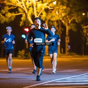 Runner Photo 8245992