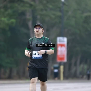 Runner Photo 8245995
