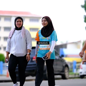 Runner Photo 8245997