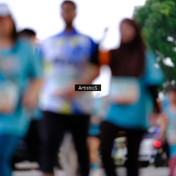 Runner Photo 8245998