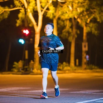 Runner Photo 8246003