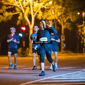 Runner Photo 8246013