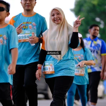 Runner Photo 8246016
