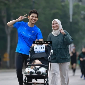 Runner Photo 8246021