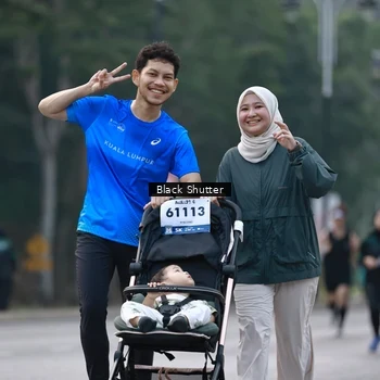 Runner Photo 8246023